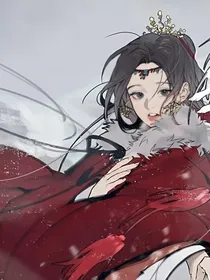 纸月