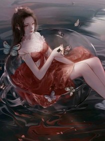 快穿之反派不要爱上我