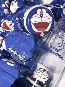 肥仔文案