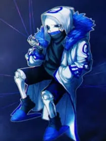 UT：修罗降世
