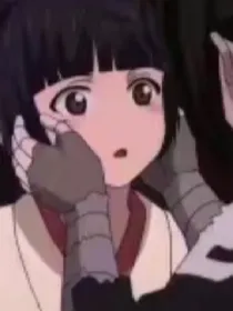 星星闪闪