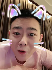 德云牌推土机