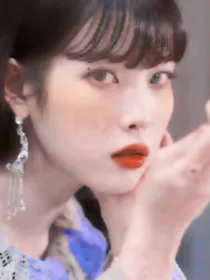 女神降临：随便找个借口