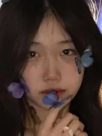 只是刚好遇见你l