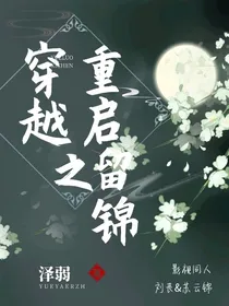 穿越重启之留锦