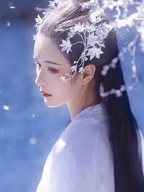 陈情令之菀娘