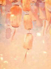 随手灵感