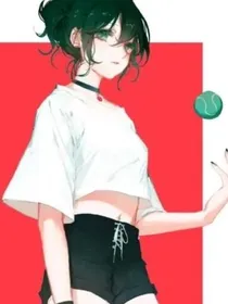 游戏世界大冒险