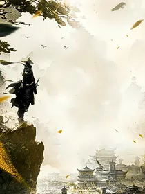 玄幻：无上女帝