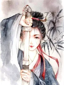 小梦之复仇之行