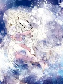 穿越之雪溪