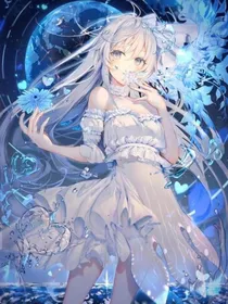 王者新英雄星柔可盐可甜