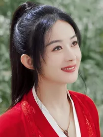 陈情令：双仙归寻