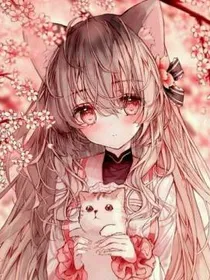洪荒之女皇大人