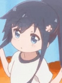 少年游戏日记