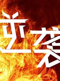 一生逆袭记