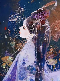 鬼灭之屑老板赖上我