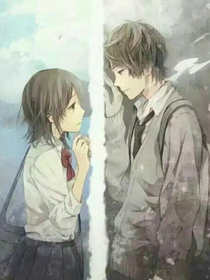 UT：永远的误会