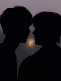 血红色的爱情（短文篇）