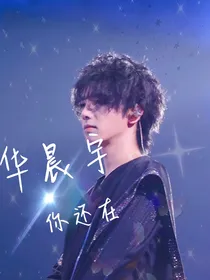 华晨宇：你还在（已弃！）
