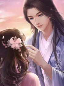 王爷追妻动京城