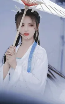庆2：迷人的她