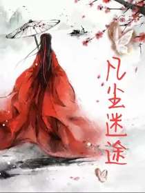 凡尘迷途