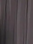 TNT谈恋爱