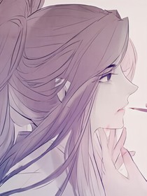 南屏山故事集