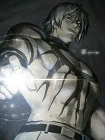 万界中的OROCHI