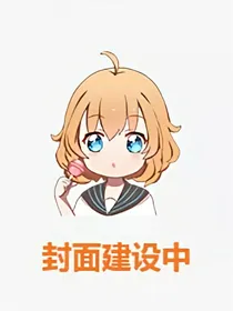 海贼王同人心之所安