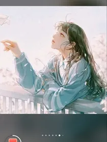 马嘉祺：霸道总裁和厉害的女王