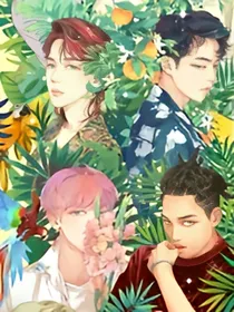 EXO：重生末世危机