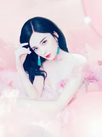 穿书逆袭天眼医女-d327