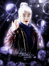 恶毒女配逆袭指南