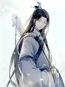 着迷于你