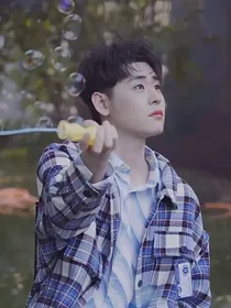德云社：满坠星海