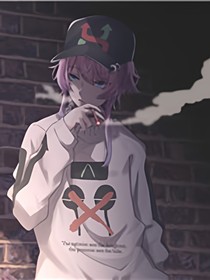 飞奔