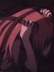 人性警示录