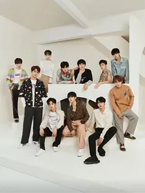 R1SE：我竟然变成了何洛洛的妹妹？