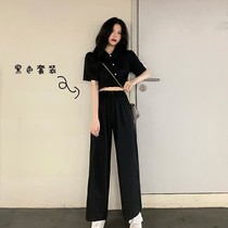 报图弟弟