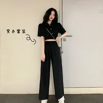 报图弟弟