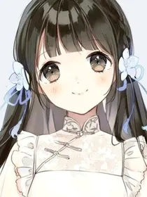 灵动图片库