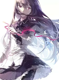 山茶花——故里意难平