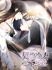 契约冷妻不好惹（败……）