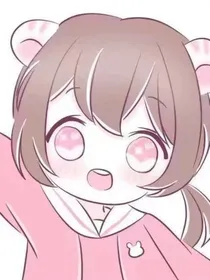 师徒四人的日常
