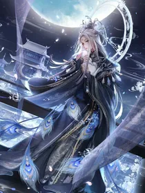 玄幻：变强从系统崩溃开始