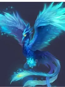 洛洛历险记之结盟