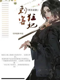邪王追妻：刺客狂妃