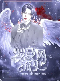 饿了么封面